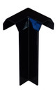 SureEdge%20Check%20Kerb%2090%C2%B0%20Internal%20Corner%20Black.jpg.jpeg SureEdge%20Check%20Kerb%2090%C2%B0%20Internal%20Corner%20Black.jpg.jpeg